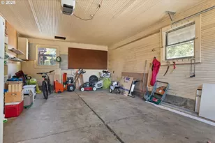 1402 2nd St, La Grande, OR 97850 - Photo 42