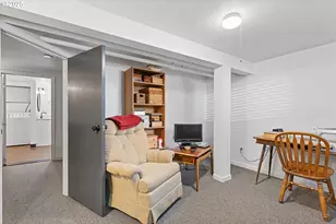 1402 2nd St, La Grande, OR 97850 - Photo 36