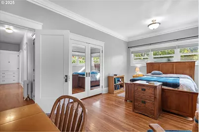 1402 2nd St, La Grande, OR 97850 - Photo 28