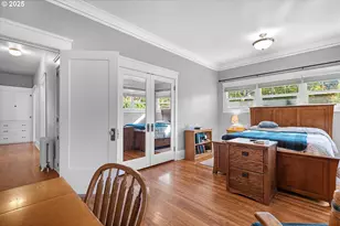 1402 2nd St, La Grande, OR 97850 - Photo 28