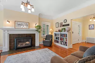 1402 2nd St, La Grande, OR 97850 - Photo 14