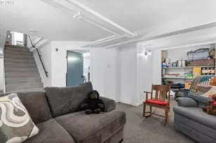 1402 2nd St, La Grande, OR 97850 - Photo 34