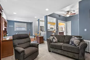 1402 2nd St, La Grande, OR 97850 - Photo 30