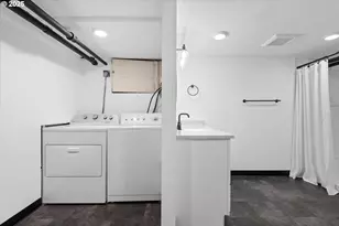 1402 2nd St, La Grande, OR 97850 - Photo 38