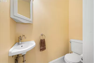 1402 2nd St, La Grande, OR 97850 - Photo 20