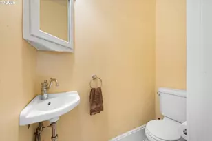 1402 2nd St, La Grande, OR 97850 - Photo 20