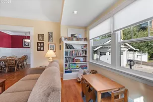 1402 2nd St, La Grande, OR 97850 - Photo 16