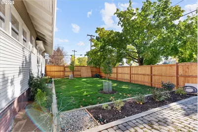 1402 2nd St, La Grande, OR 97850 - Photo 44