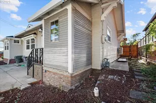 1402 2nd St, La Grande, OR 97850 - Photo 46