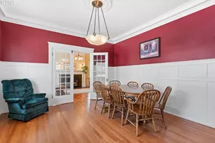 1402 2nd St, La Grande, OR 97850 - Photo 12