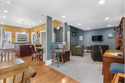 1402 2nd St, La Grande, OR 97850 - Photo 32