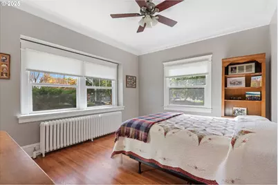 1402 2nd St, La Grande, OR 97850 - Photo 22