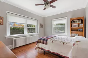 1402 2nd St, La Grande, OR 97850 - Photo 22