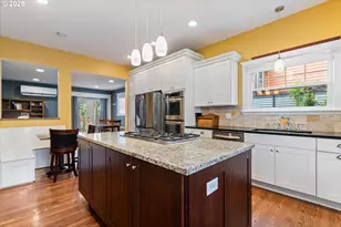 1402 2nd St, La Grande, OR 97850 - Photo 10