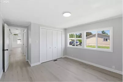 5422 Portland Rd NE #79, Salem, OR 97305 - Photo 24