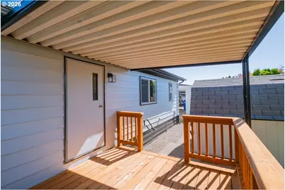 5422 Portland Rd NE #79, Salem, OR 97305 - Photo 40