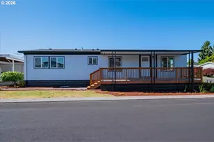 5422 Portland Rd NE, Salem, OR 97305 - Photo 1