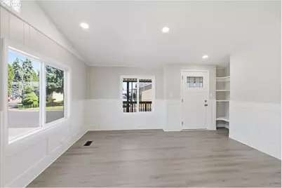 5422 Portland Rd NE #79, Salem, OR 97305 - Photo 6