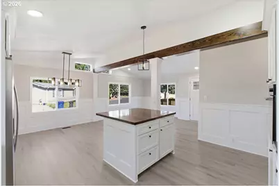 5422 Portland Rd NE #79, Salem, OR 97305 - Photo 18
