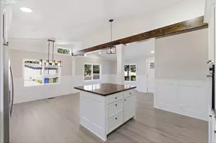 5422 Portland Rd NE, Salem, OR 97305 - Photo 18