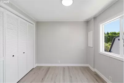 5422 Portland Rd NE #79, Salem, OR 97305 - Photo 30