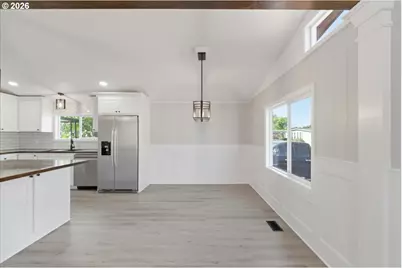 5422 Portland Rd NE #79, Salem, OR 97305 - Photo 14
