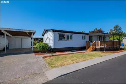 5422 Portland Rd NE #79, Salem, OR 97305 - Photo 44