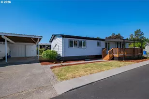 5422 Portland Rd NE, Salem, OR 97305 - Photo 44