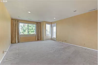 12311 NW Jackson Quarry Rd, Hillsboro, OR 97124 - Photo 28