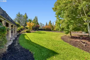 12311 NW Jackson Quarry Rd, Hillsboro, OR 97124 - Photo 42