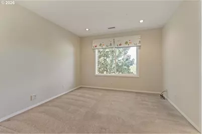 12311 NW Jackson Quarry Rd, Hillsboro, OR 97124 - Photo 34