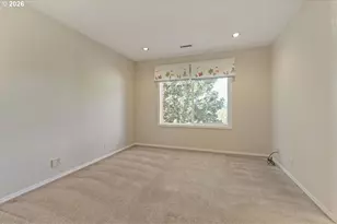 12311 NW Jackson Quarry Rd, Hillsboro, OR 97124 - Photo 34