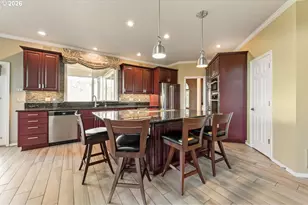 12311 NW Jackson Quarry Rd, Hillsboro, OR 97124 - Photo 22