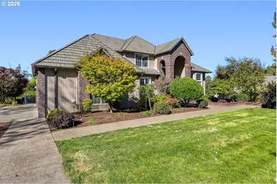 12311 NW Jackson Quarry Rd, Hillsboro, OR 97124 - Photo 6