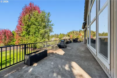 12311 NW Jackson Quarry Rd, Hillsboro, OR 97124 - Photo 30