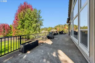 12311 NW Jackson Quarry Rd, Hillsboro, OR 97124 - Photo 30