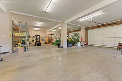 12311 NW Jackson Quarry Rd, Hillsboro, OR 97124 - Photo 40