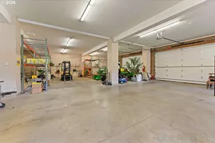 12311 NW Jackson Quarry Rd, Hillsboro, OR 97124 - Photo 40