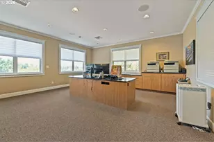 12311 NW Jackson Quarry Rd, Hillsboro, OR 97124 - Photo 18