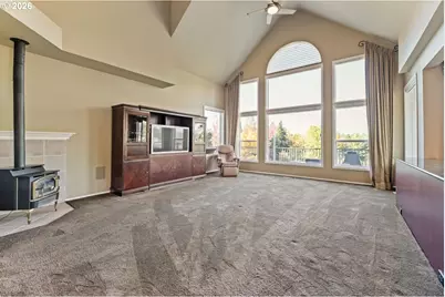 12311 NW Jackson Quarry Rd, Hillsboro, OR 97124 - Photo 26