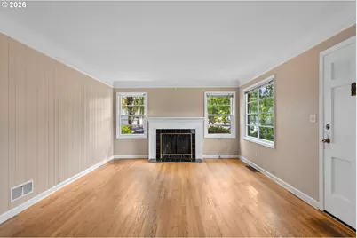 4711 N Amherst St, Portland, OR 97203 - Photo 6