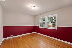 4711 N Amherst St, Portland, OR 97203 - Photo 18