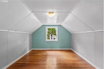 4711 N Amherst St, Portland, OR 97203 - Photo 22