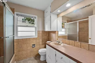 4711 N Amherst St, Portland, OR 97203 - Photo 20