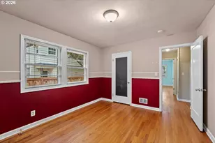 4711 N Amherst St, Portland, OR 97203 - Photo 18