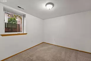 4711 N Amherst St, Portland, OR 97203 - Photo 30