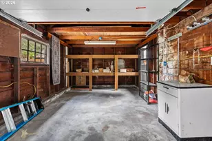 4711 N Amherst St, Portland, OR 97203 - Photo 34