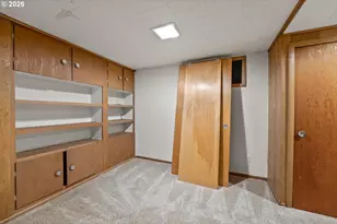 4711 N Amherst St, Portland, OR 97203 - Photo 34