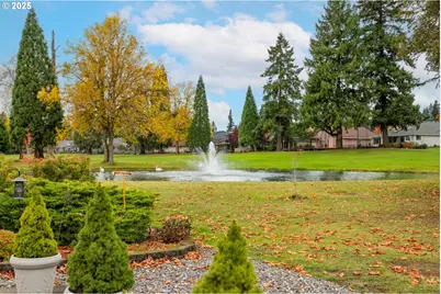 15516 SE 35th St, Vancouver, WA 98683 - Photo 34