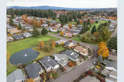 15516 SE 35th St, Vancouver, WA 98683 - Photo 40